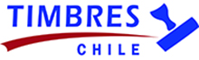 Timbres Chile